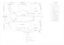 electrical and lighting design